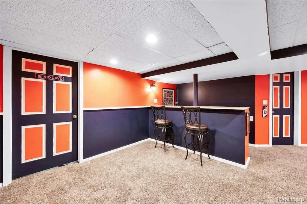 28048 Bohn Street Roseville City MI 48066