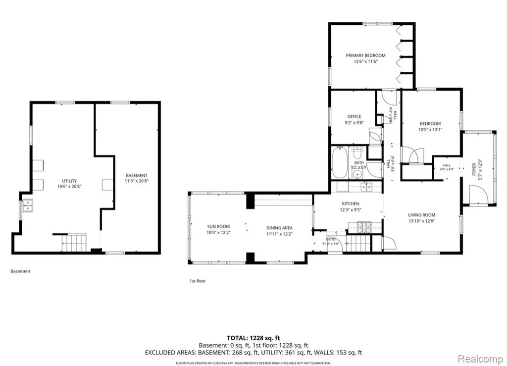 9235 Whitall Lane Grosse Ile Township MI 48138