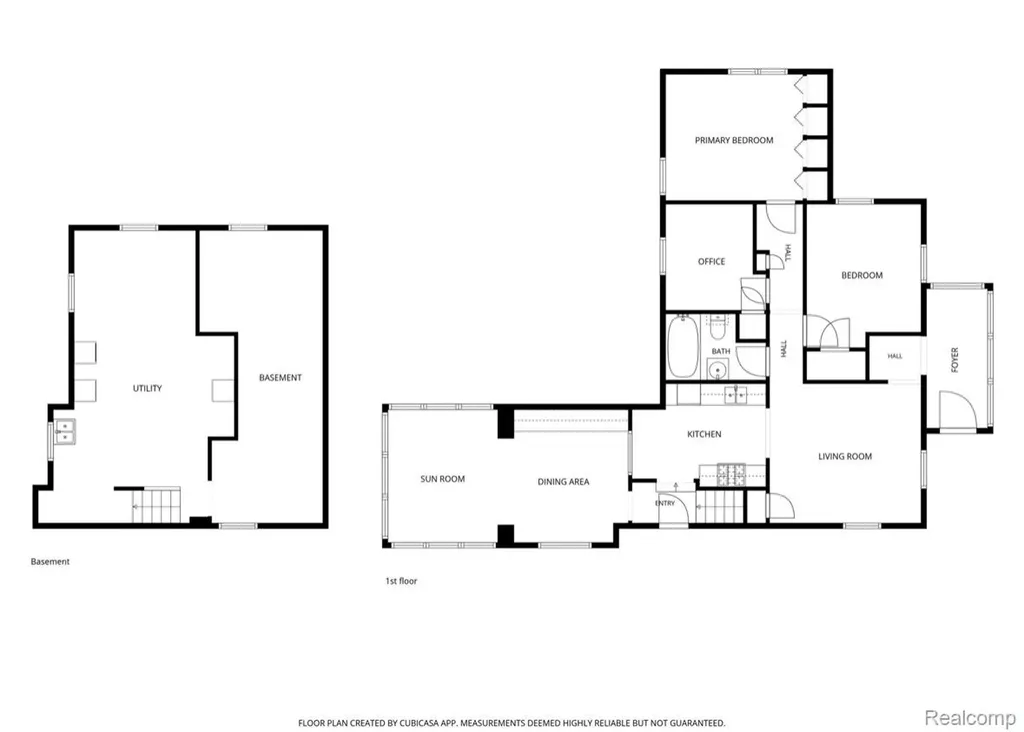 9235 Whitall Lane Grosse Ile Township MI 48138
