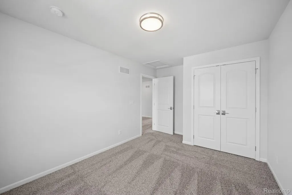 27137 Silo Drive Saline City MI 48176