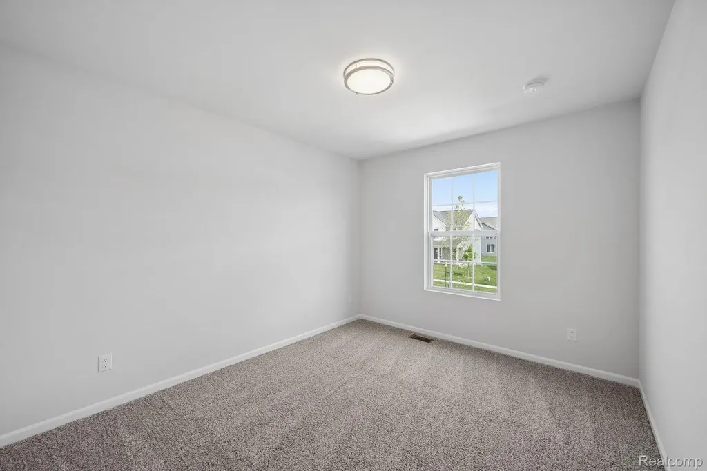 27137 Silo Drive Saline City MI 48176