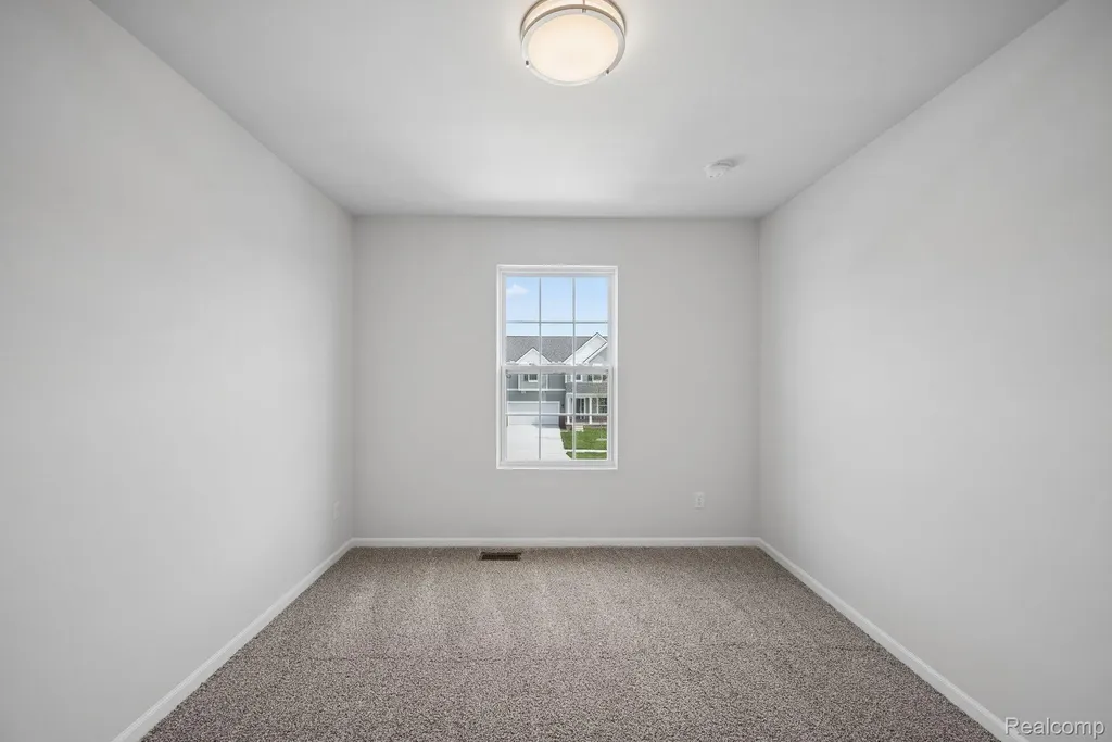 27137 Silo Drive Saline City MI 48176