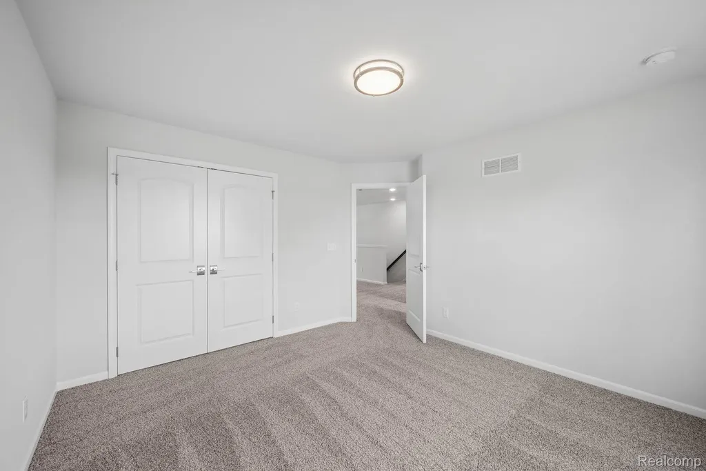 27137 Silo Drive Saline City MI 48176