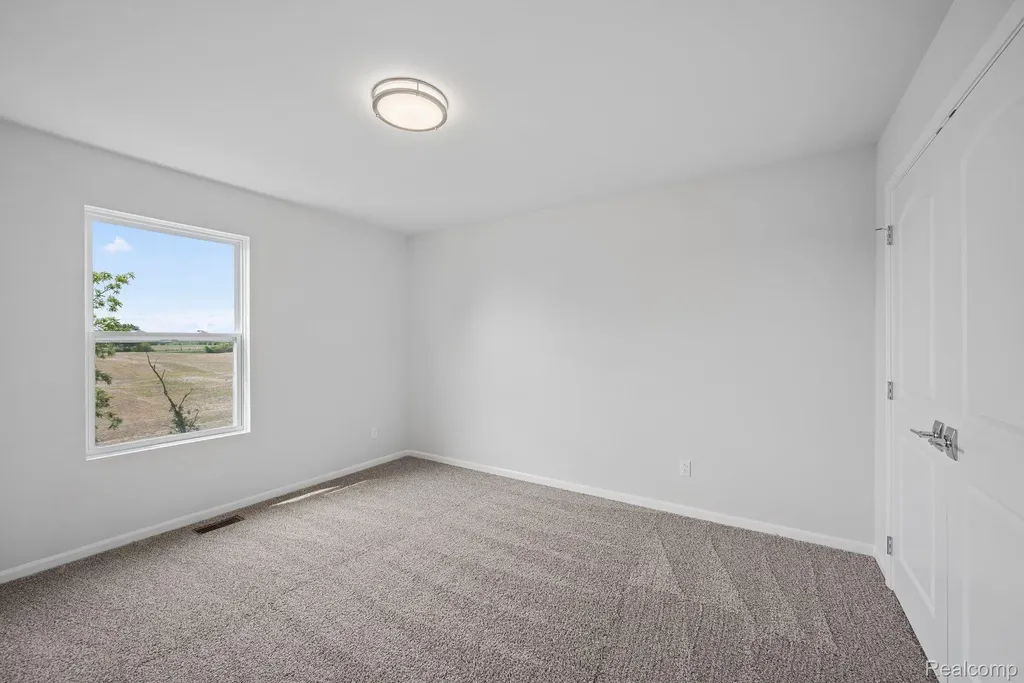 27137 Silo Drive Saline City MI 48176