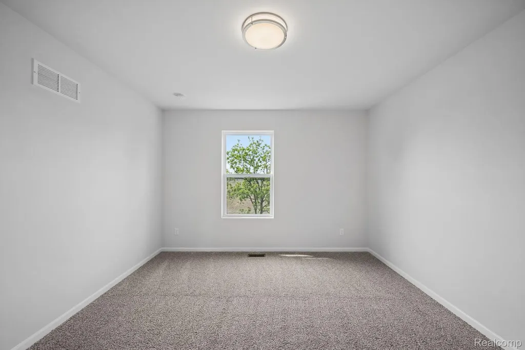 27137 Silo Drive Saline City MI 48176