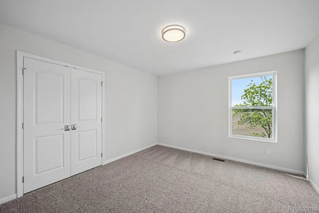 27137 Silo Drive Saline City MI 48176