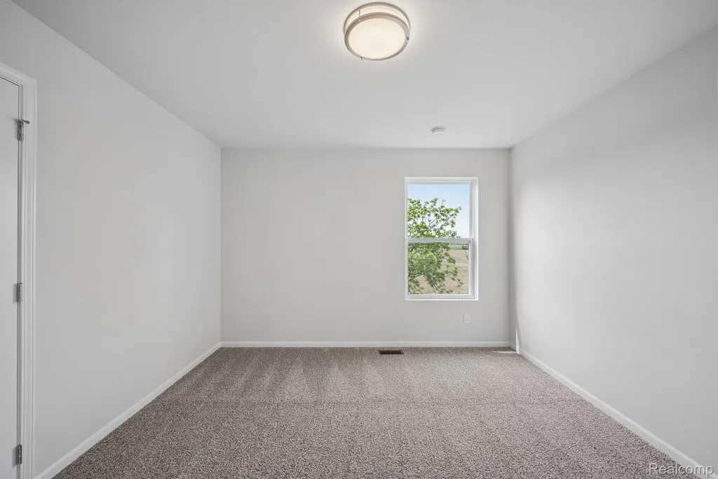 27137 Silo Drive Saline City MI 48176