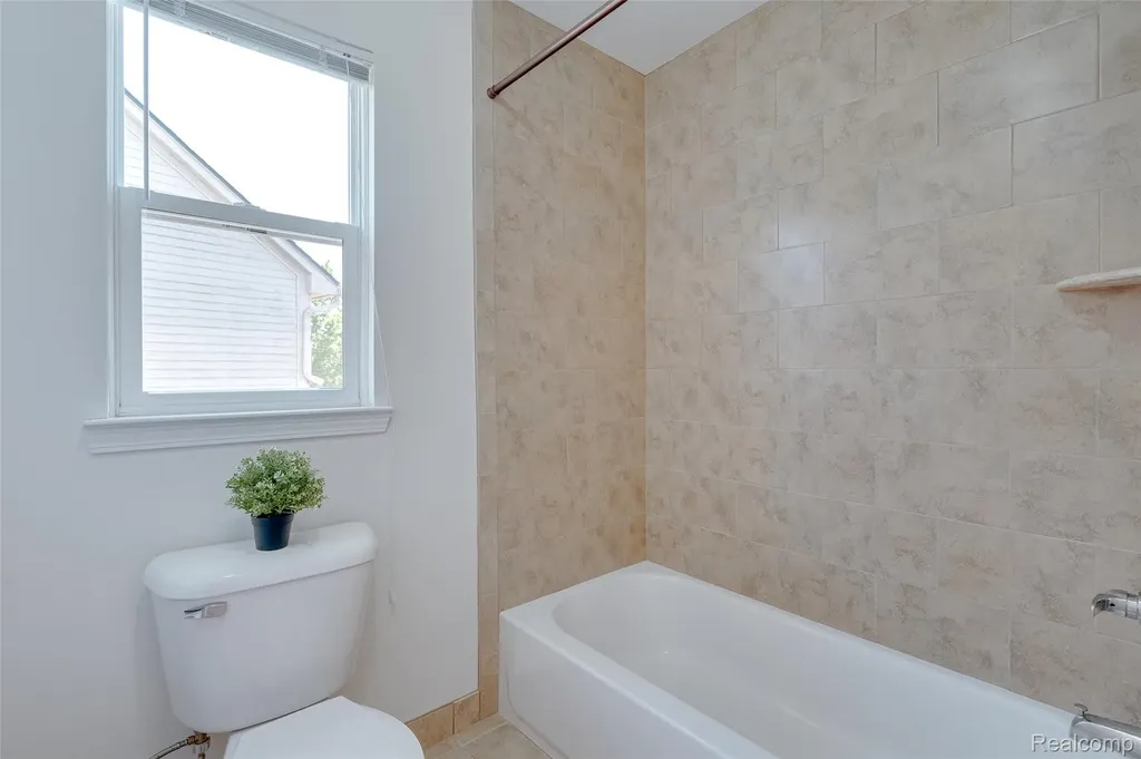 28386 Cottage Lane Lyon Charter Township MI 48165