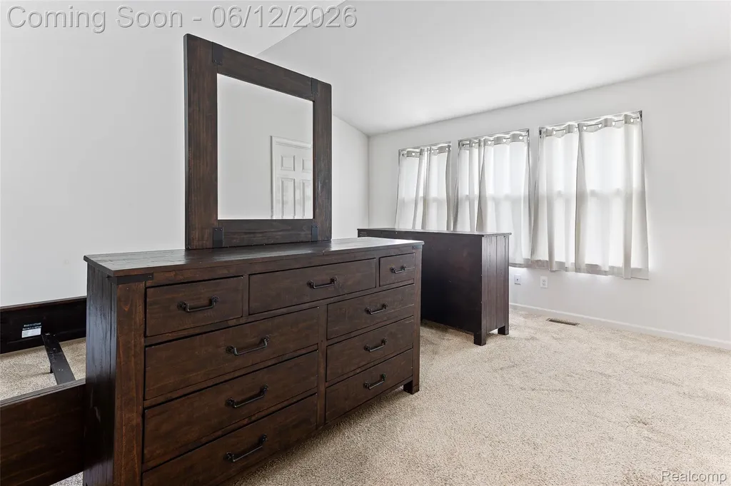 26861 Princeton Court Southfield City MI 48034
