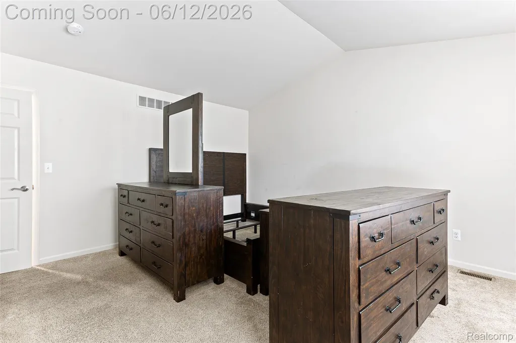 26861 Princeton Court Southfield City MI 48034