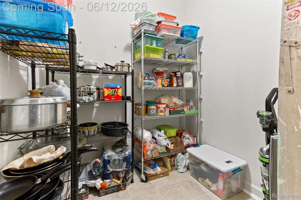 26861 Princeton Court Southfield City MI 48034