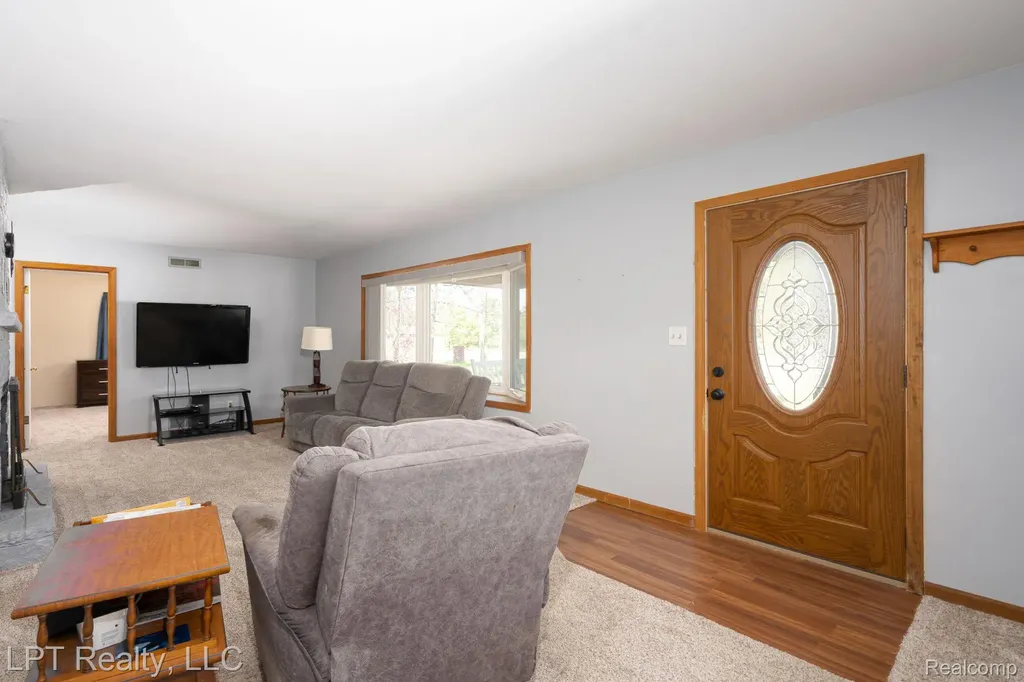 59 Mccoy Road Bagley Township MI 49735