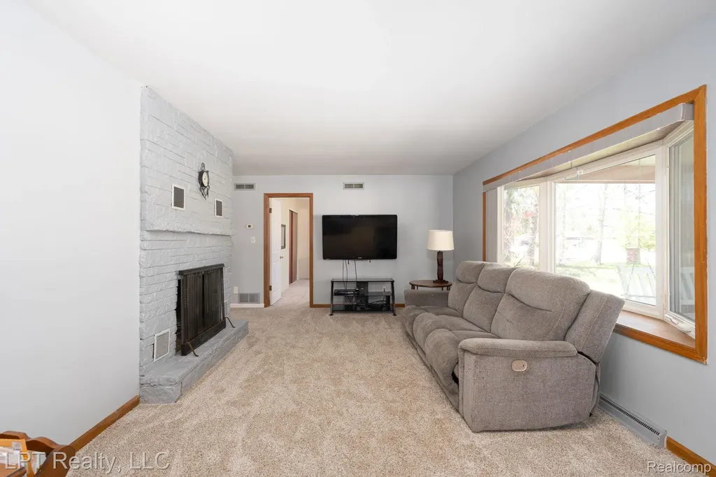 59 Mccoy Road Bagley Township MI 49735