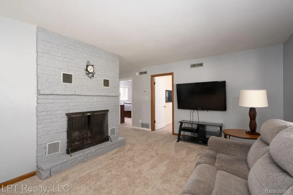 59 Mccoy Road Bagley Township MI 49735