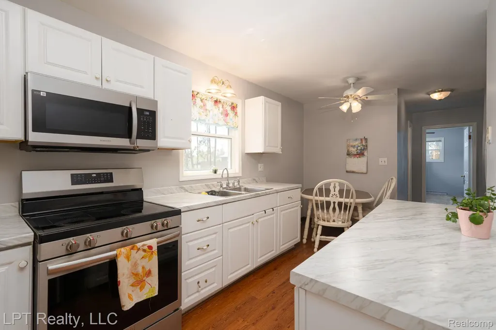 59 Mccoy Road Bagley Township MI 49735