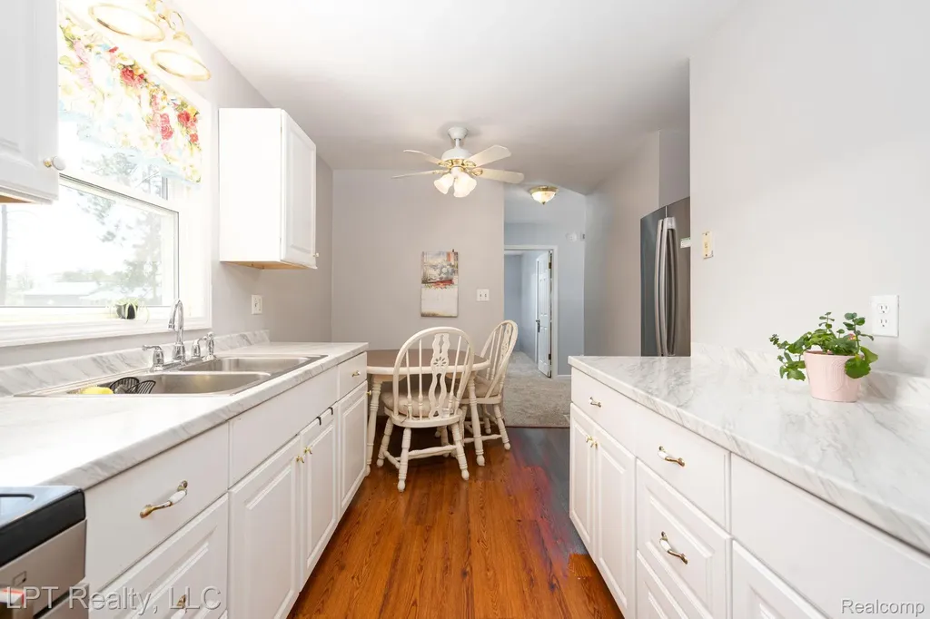 59 Mccoy Road Bagley Township MI 49735