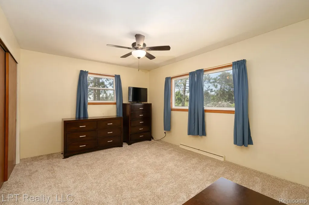 59 Mccoy Road Bagley Township MI 49735