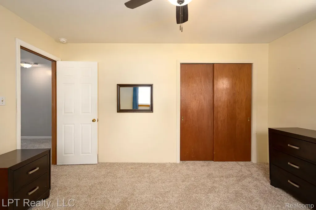 59 Mccoy Road Bagley Township MI 49735