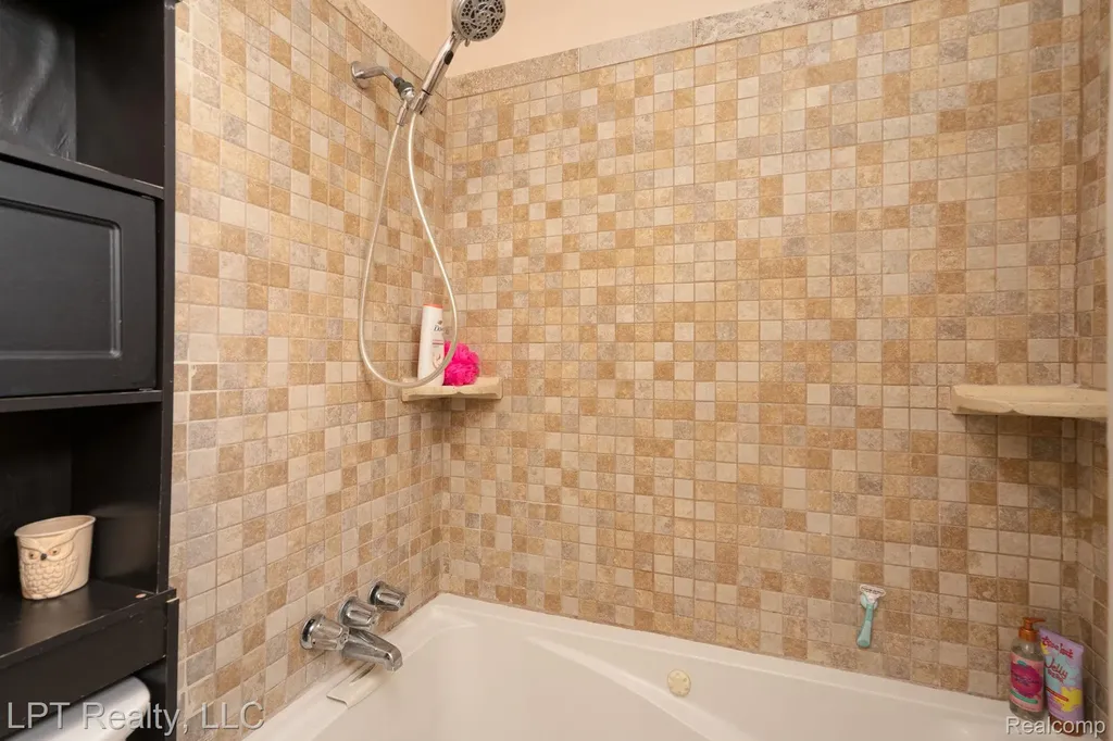 59 Mccoy Road Bagley Township MI 49735