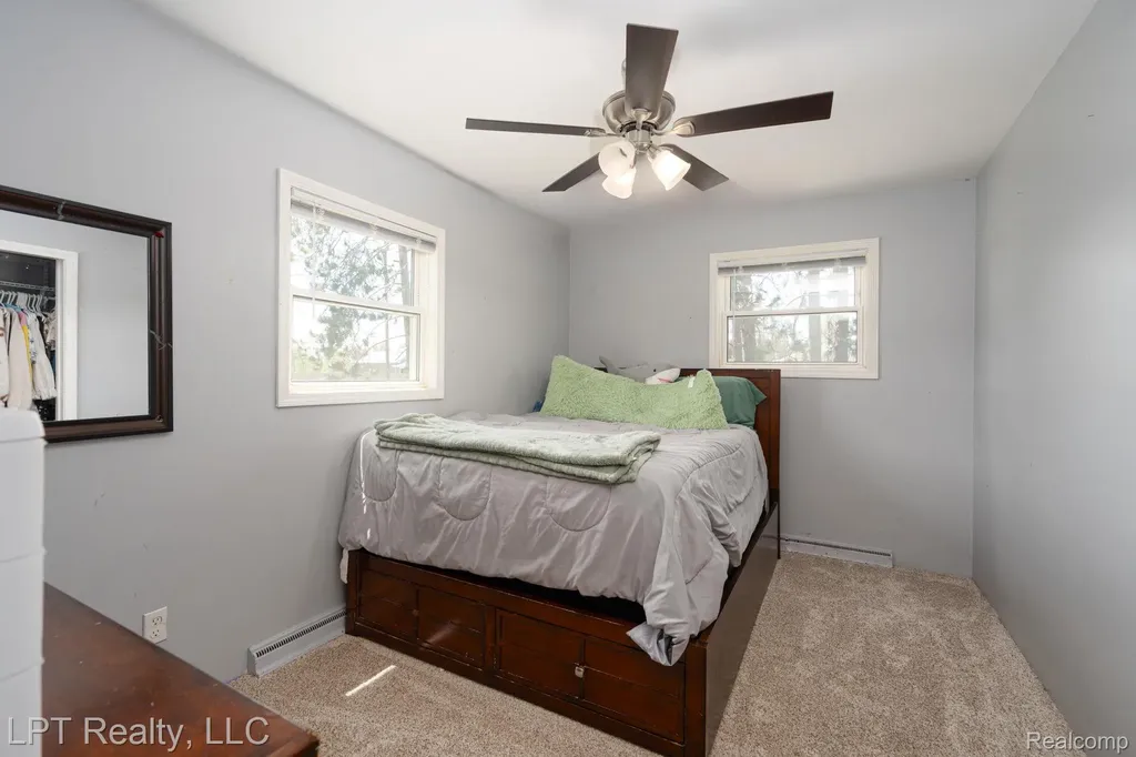 59 Mccoy Road Bagley Township MI 49735