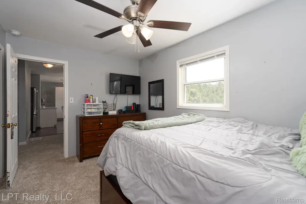 59 Mccoy Road Bagley Township MI 49735
