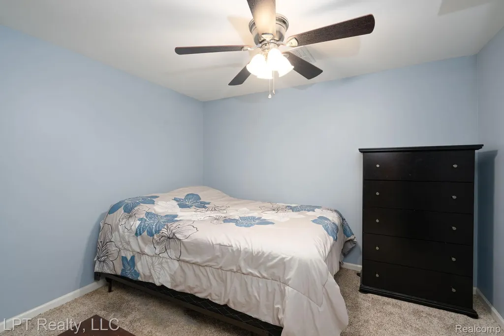 59 Mccoy Road Bagley Township MI 49735