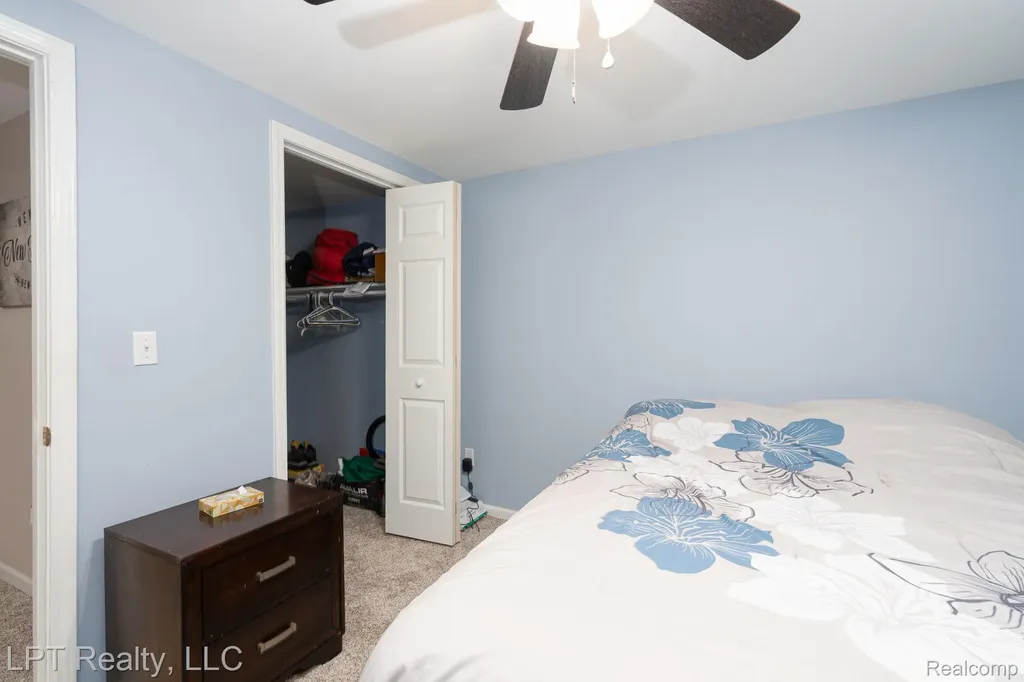 59 Mccoy Road Bagley Township MI 49735