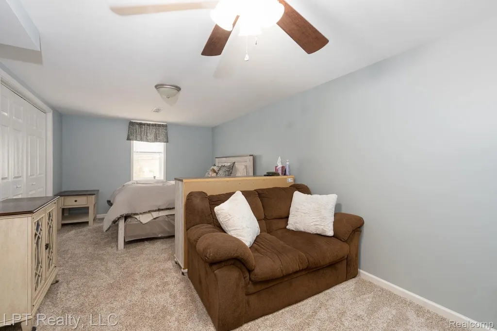 59 Mccoy Road Bagley Township MI 49735