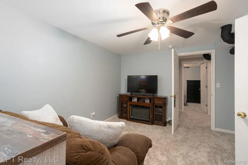 59 Mccoy Road Bagley Township MI 49735