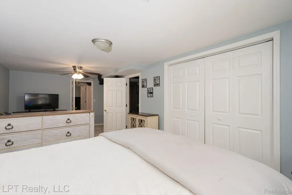 59 Mccoy Road Bagley Township MI 49735