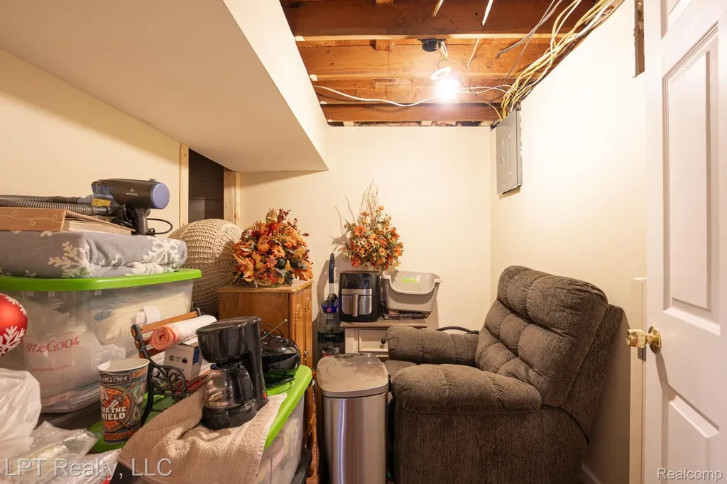 59 Mccoy Road Bagley Township MI 49735