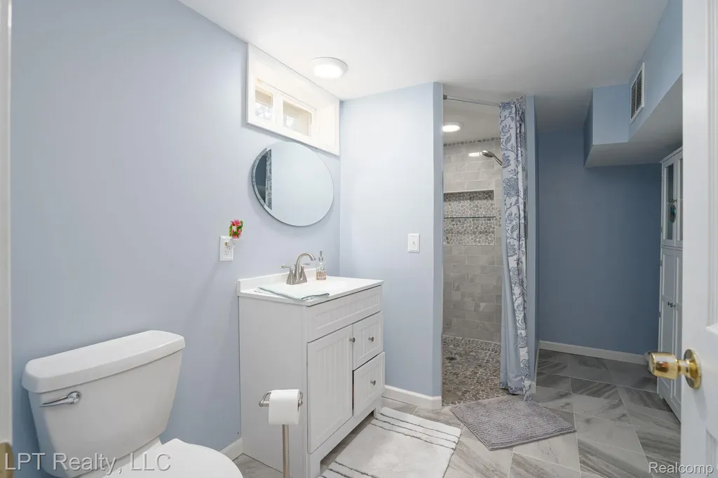 59 Mccoy Road Bagley Township MI 49735