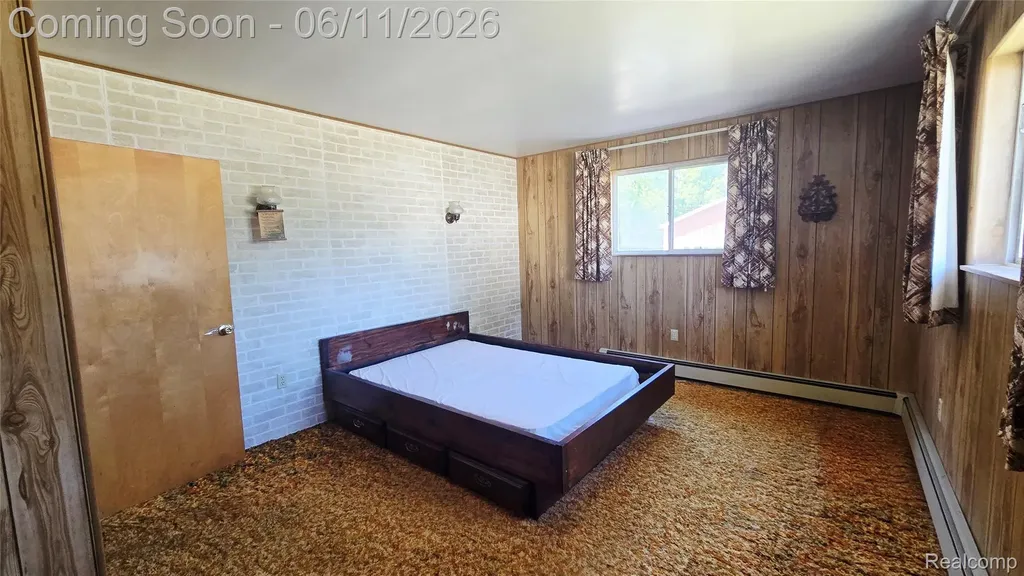4085 Pine Grove Avenue Fort Gratiot Charter Township MI 48059