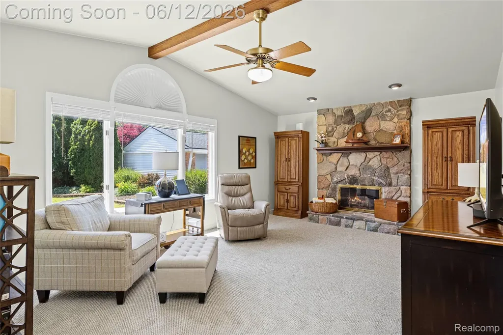 35481 Hathaway Street Livonia City MI 48150
