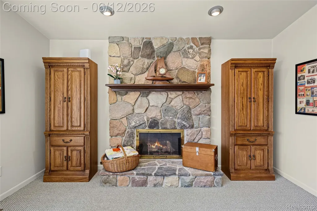 35481 Hathaway Street Livonia City MI 48150