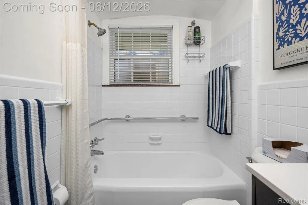 35481 Hathaway Street Livonia City MI 48150