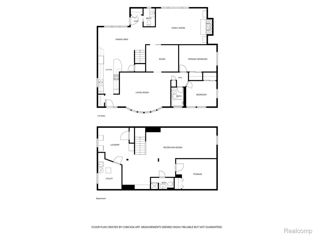 35481 Hathaway Street Livonia City MI 48150