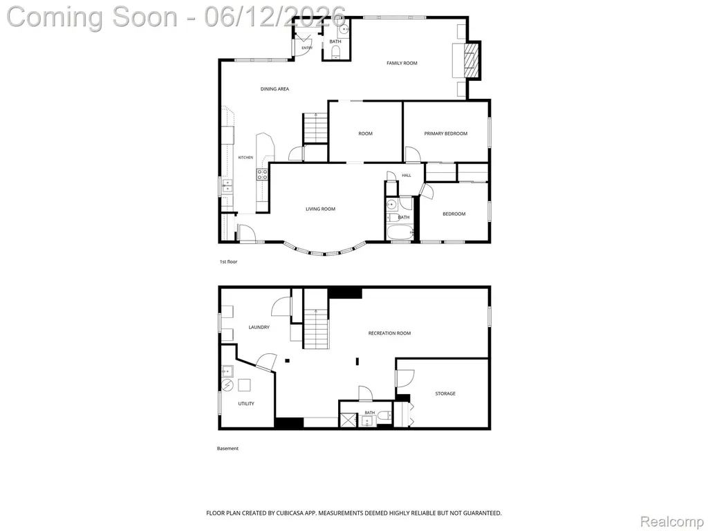 35481 Hathaway Street Livonia City MI 48150