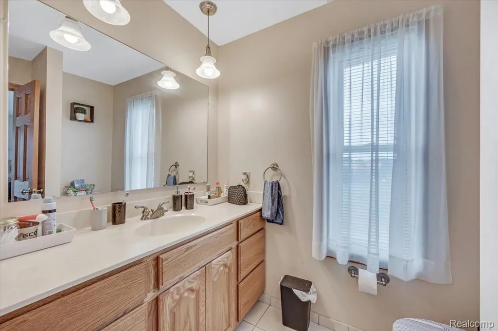 2551 Marathon Road Oregon Township MI 48446