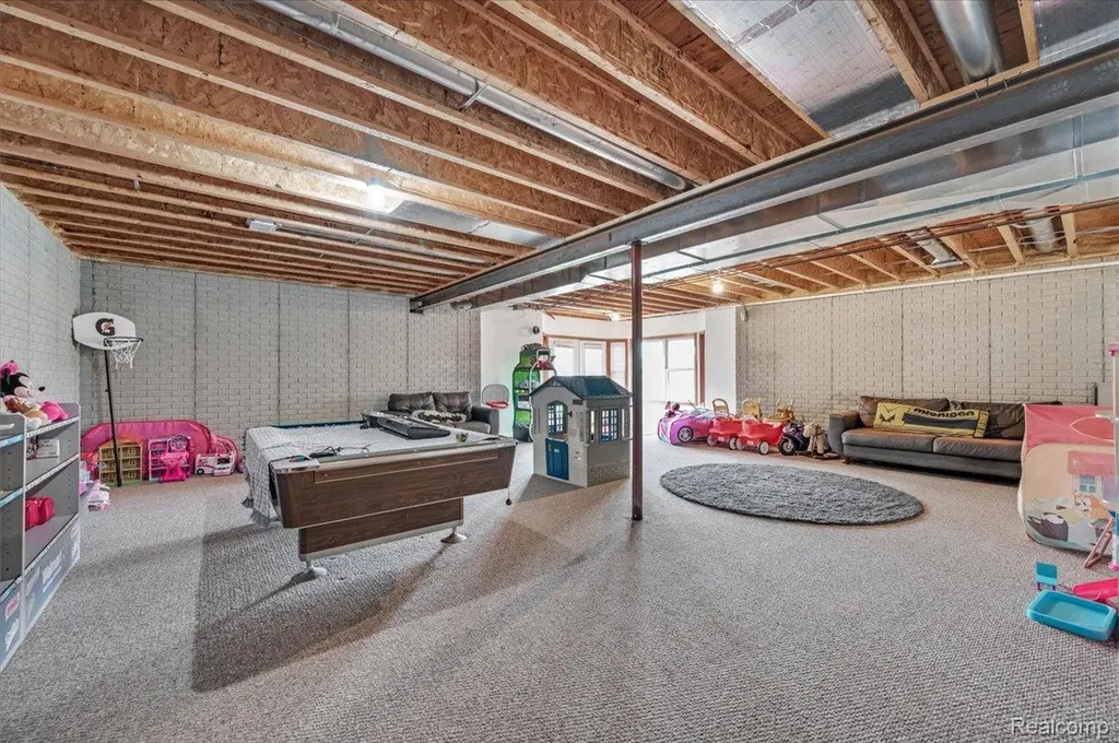 2551 Marathon Road Oregon Township MI 48446