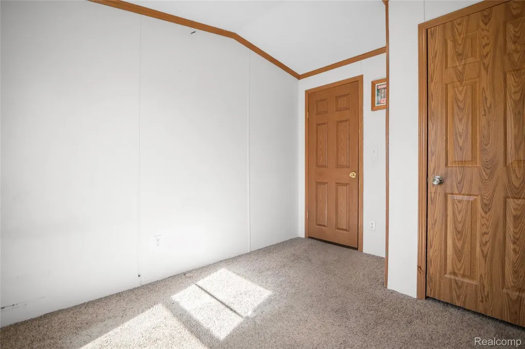 23467 Manor Road North Huron Charter Township MI 48164