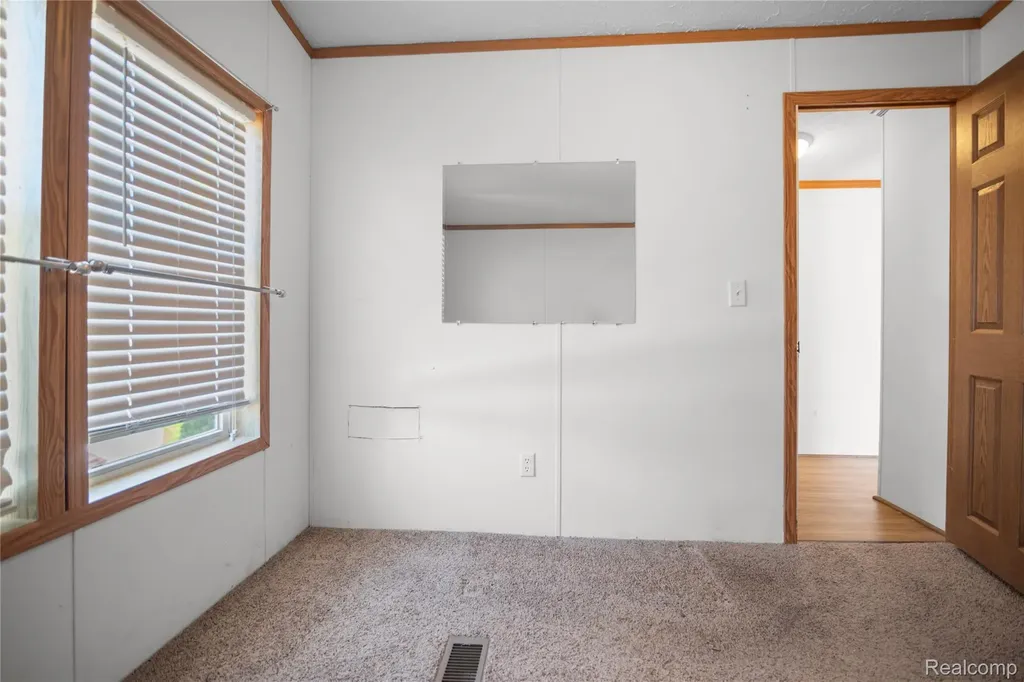 23467 Manor Road North Huron Charter Township MI 48164