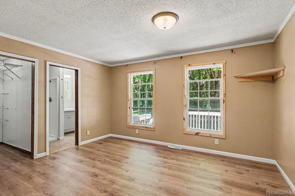 2617 M 76 Deep River Township MI 48658