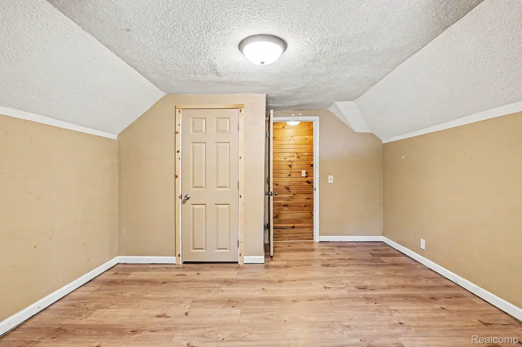 2617 M 76 Deep River Township MI 48658