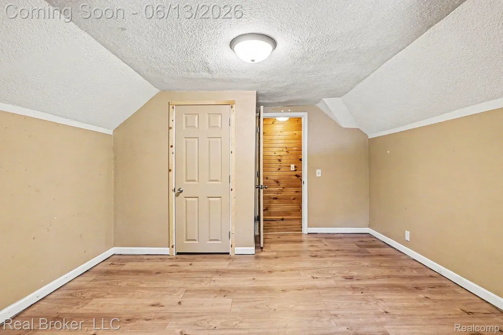 2617 M 76 Deep River Township MI 48658