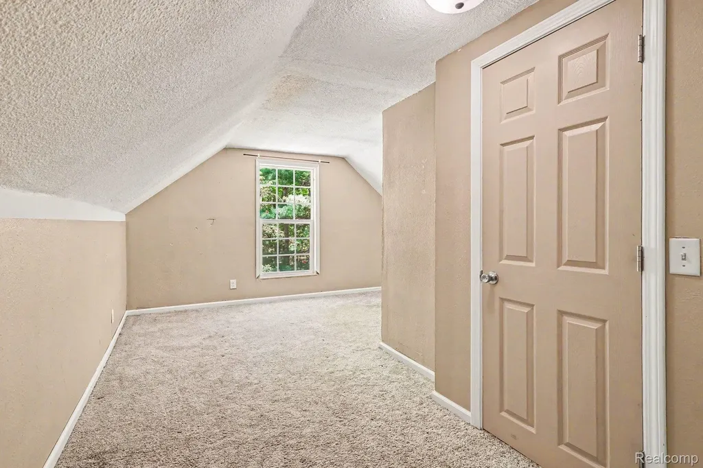 2617 M 76 Deep River Township MI 48658
