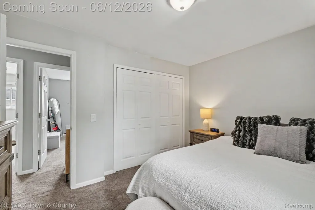 508 W 2nd Street Davison City MI 48423