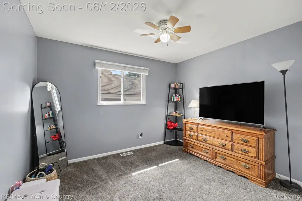 508 W 2nd Street Davison City MI 48423