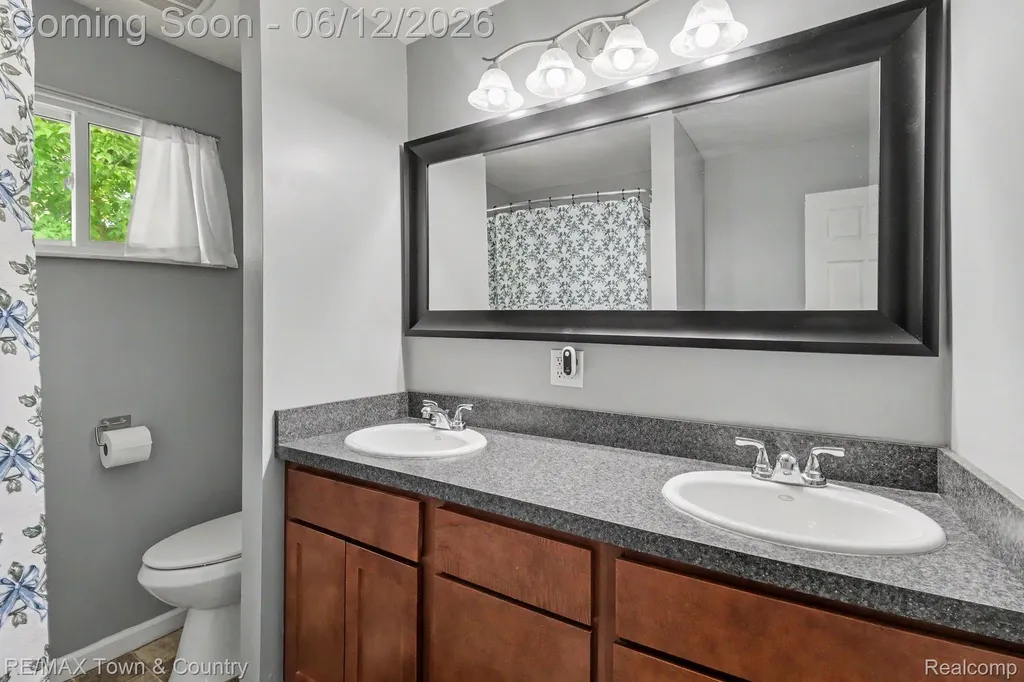508 W 2nd Street Davison City MI 48423