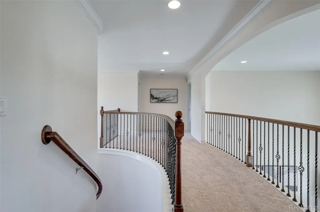 47576 Valencia Circle Novi City MI 48374
